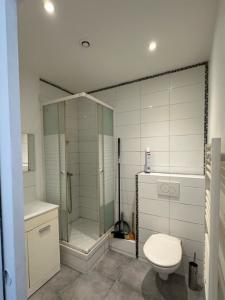 Annonce Location Appartement Longjumeau 91