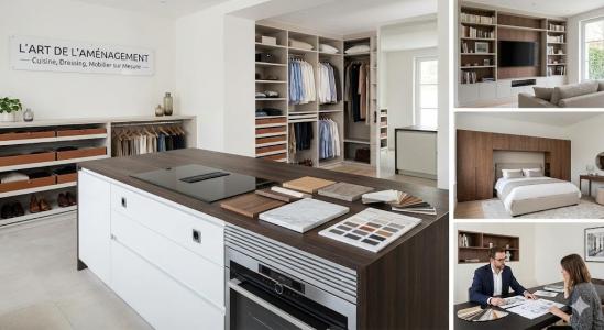 For sale Saint-denis Reunion (97400) photo 0