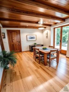 Acheter Maison 90 m2 Saint-martin-de-jussac