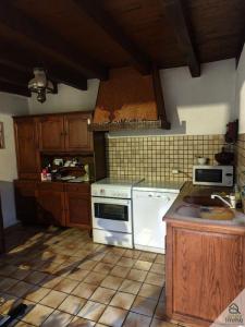 Acheter Maison Saint-martin-de-jussac Haute vienne