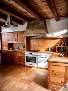 Acheter Maison Saint-martin-de-jussac 130000 euros