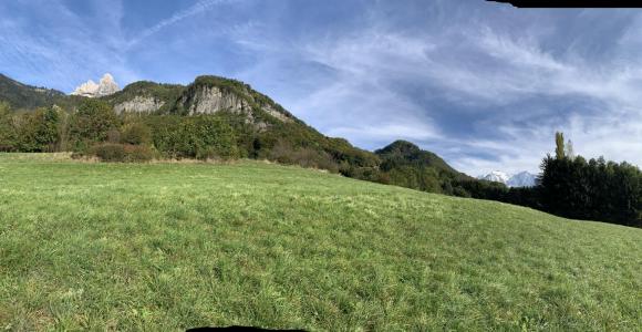 For sale Sallanches 855 m2 Haute savoie (74700) photo 4