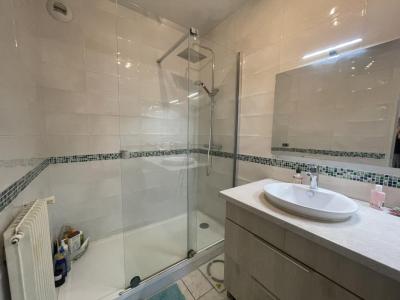 Acheter Appartement Bouscat Gironde