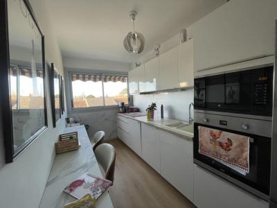 Acheter Appartement Bouscat 273000 euros