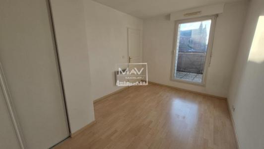 Acheter Appartement 43 m2 Roncq
