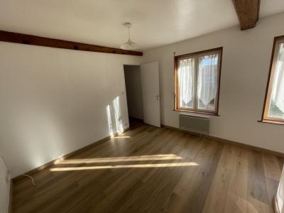 Louer Appartement 25 m2 Saint-omer