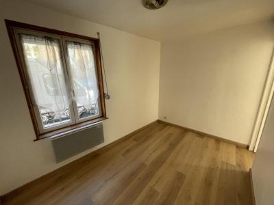 Louer Appartement Saint-omer 450 euros