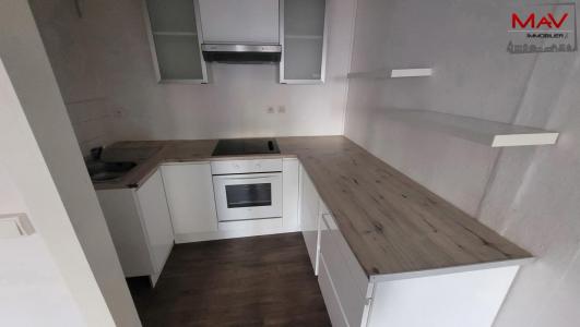 Acheter Immeuble 155 m2 Linselles