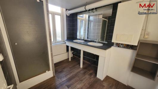 Acheter Immeuble Linselles 249000 euros