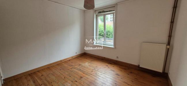 For sale Tourcoing 5 rooms 90 m2 Nord (59200) photo 3