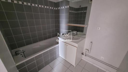 Acheter Appartement Roncq Nord