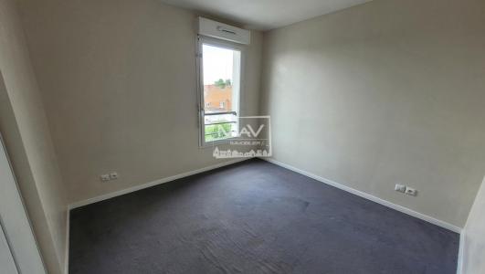 Acheter Appartement Roncq 293200 euros