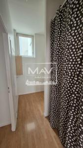 Acheter Appartement Lille 119900 euros