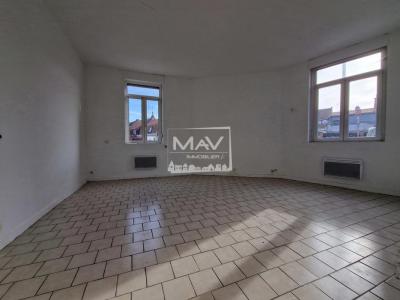 For sale Roubaix 5 rooms 205 m2 Nord (59100) photo 0