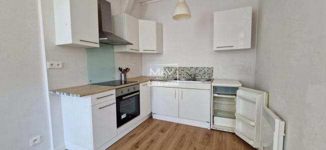 Acheter Immeuble Tourcoing 288000 euros