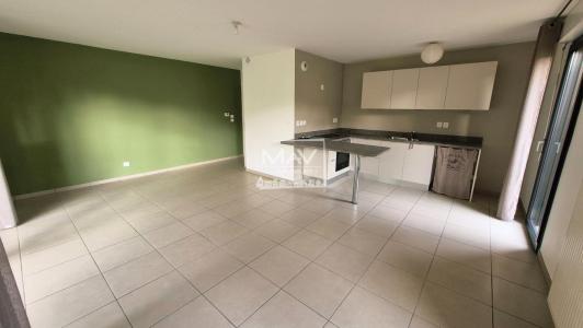 Annonce Vente 3 pi�ces Appartement Sainghin-en-melantois 59