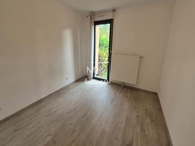 Acheter Appartement Sainghin-en-melantois 250000 euros