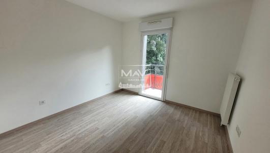 Acheter Appartement Saint-andre-lez-lille 214000 euros