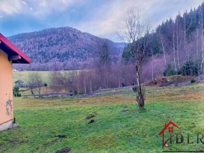 For sale Bussang 4 rooms 60 m2 Vosges (88540) photo 3
