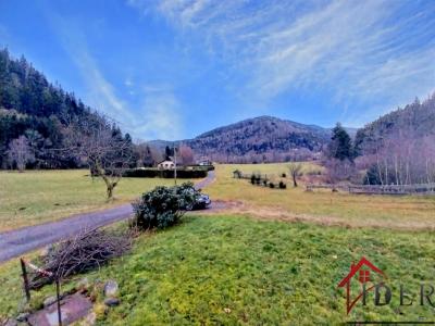 For sale Bussang 4 rooms 60 m2 Vosges (88540) photo 4