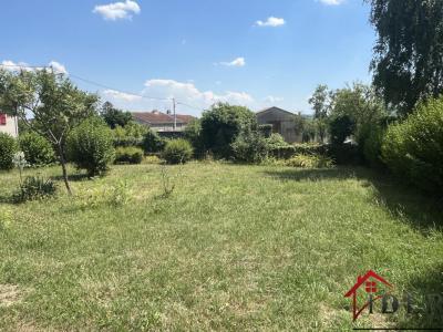 Acheter Maison 160 m2 Voisey