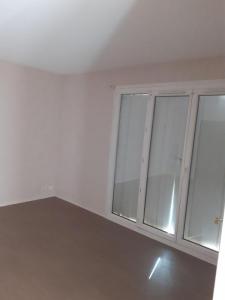 Annonce Location 3 pi�ces Appartement Marcilly-sur-maulne 37