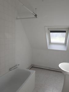 Louer Appartement Marcilly-sur-maulne Indre et loire