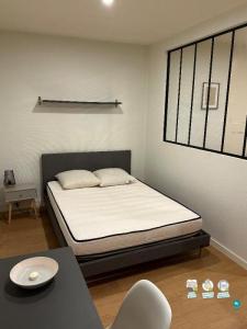 Louer Appartement Grenoble Isere
