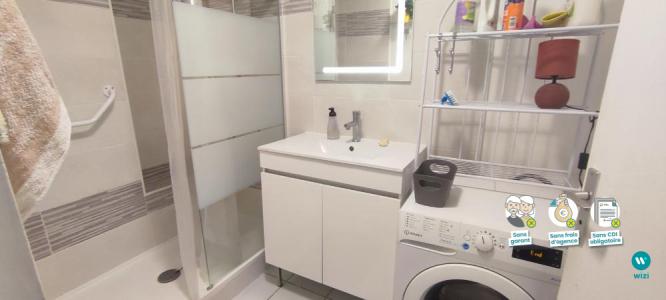 Louer Appartement Toulouse Haute garonne