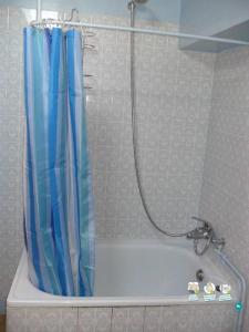 Louer Appartement 20 m2 Orleans