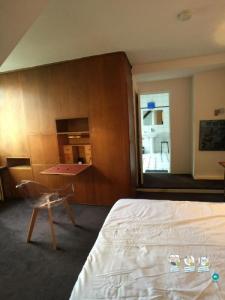 Annonce Location 4 pi�ces Appartement Strasbourg 67