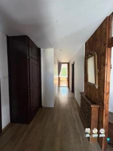 Louer Appartement 89 m2 Strasbourg