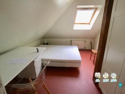 Louer Appartement Strasbourg 1680 euros