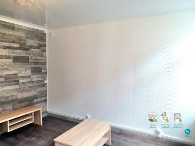 Louer Appartement Lille Nord