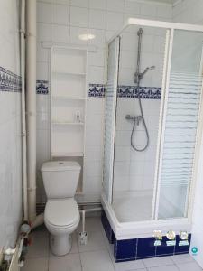 Louer Appartement Lille 640 euros