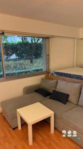 Louer Appartement Neuilly-sur-seine Hauts de Seine