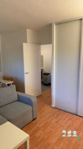 Louer Appartement Neuilly-sur-seine 1205 euros