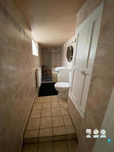 Louer Maison 40 m2 Cabourg