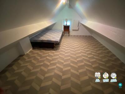 Louer Maison Cabourg Calvados