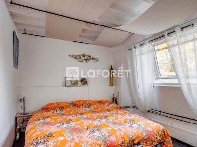 Acheter Appartement Mons-en-baroeul Nord