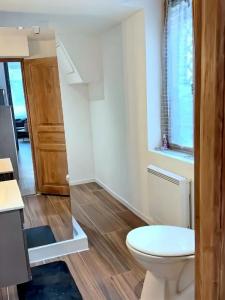 Acheter Maison 101 m2 Roubaix