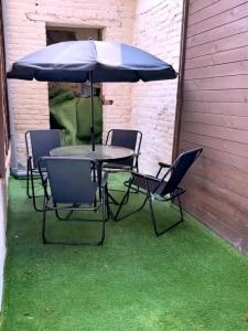 Acheter Maison Roubaix Nord