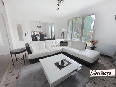 Acheter Maison 166 m2 Saumur