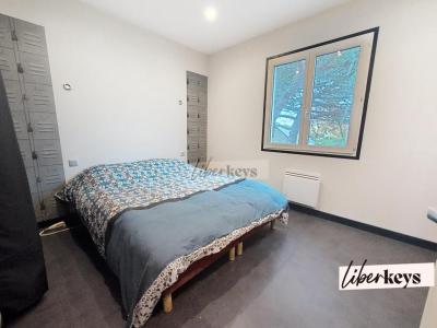 Acheter Maison Saumur 198500 euros