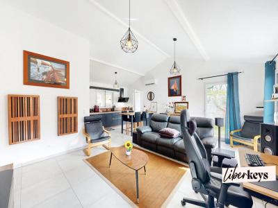 Acheter Maison Urrugne Pyrenees atlantiques