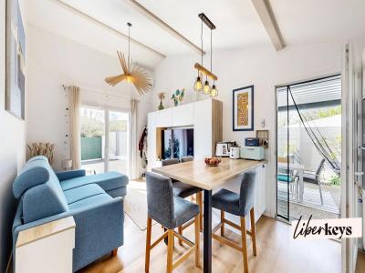 Acheter Maison Urrugne 720000 euros