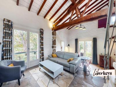 For sale Ascain 4 rooms 120 m2 Pyrenees atlantiques (64310) photo 3