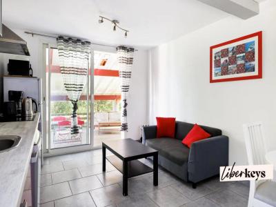 For sale Ascain 2 rooms 40 m2 Pyrenees atlantiques (64310) photo 1