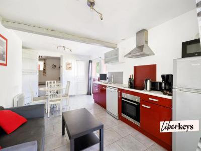 For sale Ascain 2 rooms 40 m2 Pyrenees atlantiques (64310) photo 2