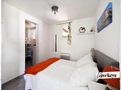 For sale Ascain 2 rooms 40 m2 Pyrenees atlantiques (64310) photo 3